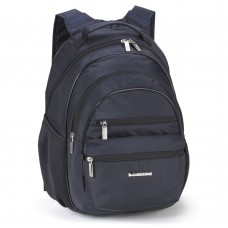 School Bagpack 577