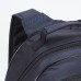 School Bagpack 577 School Bagpack 577