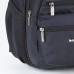 School Bagpack 577 School Bagpack 577