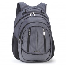School Backpack 579