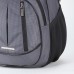 School Backpack 579 School Backpack 579