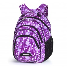 Bagpack 584