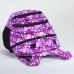 Bagpack 584 Bagpack 584
