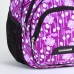 Bagpack 584 Bagpack 584