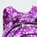Bagpack 584 Bagpack 584