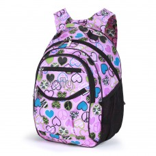 School Backpack 585 