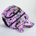 School Backpack 585 School Backpack 585