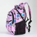 School Backpack 585 School Backpack 585