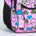 School Backpack 585 School Backpack 585