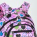 School Backpack 585 School Backpack 585