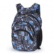 Bagpack 586