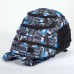 Bagpack 586 Bagpack 586