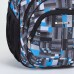 Bagpack 586 Bagpack 586