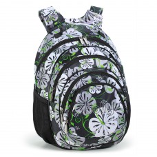 School Backpack 592
