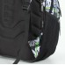 School Backpack 592 School Backpack 592