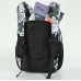 School Backpack 592 School Backpack 592