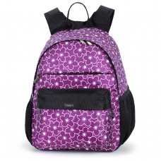 School Backpack 594 