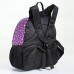 School Backpack 594 School Backpack 594