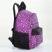 School Backpack 594 School Backpack 594