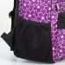 School Backpack 594 School Backpack 594