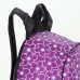School Backpack 594 School Backpack 594