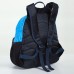 School Backpack 595 School Backpack 595
