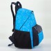 School Backpack 595 School Backpack 595