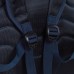 School Backpack 595 School Backpack 595