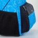School Backpack 595 School Backpack 595