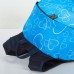 School Backpack 595 School Backpack 595