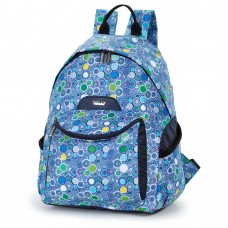 School backpack 596