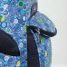 School backpack 596 School backpack 596