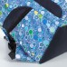 School backpack 596 School backpack 596