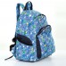 School backpack 596 School backpack 596