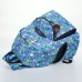 School backpack 596 School backpack 596