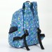 School backpack 596 School backpack 596