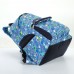 School backpack 596 School backpack 596