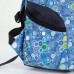 School backpack 596 School backpack 596