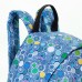 School backpack 596 School backpack 596