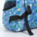 School backpack 596 School backpack 596