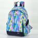 School Backpack 597