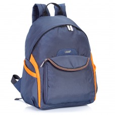 School Backpack 598  