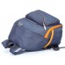 School Backpack 598 School Backpack 598