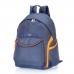 School Backpack 598 School Backpack 598