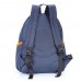 School Backpack 598 School Backpack 598