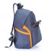 School Backpack 598 School Backpack 598