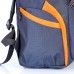 School Backpack 598 School Backpack 598