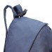 School Backpack 598 School Backpack 598