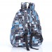 School Backpack 599 School Backpack 599