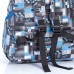 School Backpack 599 School Backpack 599